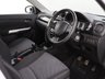 USED 2018 18 SUZUKI VITARA 1.6 Kuro SUV 5dr Petrol Manual Euro 6 (s/s) (120 ps) SAT NAV | REAR CAM | DAB |