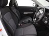 USED 2018 18 SUZUKI VITARA 1.6 Kuro SUV 5dr Petrol Manual Euro 6 (s/s) (120 ps) SAT NAV | REAR CAM | DAB |