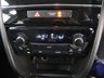 USED 2018 18 SUZUKI VITARA 1.6 Kuro SUV 5dr Petrol Manual Euro 6 (s/s) (120 ps) SAT NAV | REAR CAM | DAB |