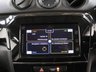 USED 2018 18 SUZUKI VITARA 1.6 Kuro SUV 5dr Petrol Manual Euro 6 (s/s) (120 ps) SAT NAV | REAR CAM | DAB |