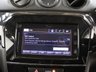 USED 2018 18 SUZUKI VITARA 1.6 Kuro SUV 5dr Petrol Manual Euro 6 (s/s) (120 ps) SAT NAV | REAR CAM | DAB |