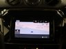 USED 2018 18 SUZUKI VITARA 1.6 Kuro SUV 5dr Petrol Manual Euro 6 (s/s) (120 ps) SAT NAV | REAR CAM | DAB |