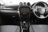 USED 2018 18 SUZUKI VITARA 1.6 Kuro SUV 5dr Petrol Manual Euro 6 (s/s) (120 ps) SAT NAV | REAR CAM | DAB |
