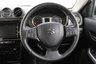 USED 2018 18 SUZUKI VITARA 1.6 Kuro SUV 5dr Petrol Manual Euro 6 (s/s) (120 ps) SAT NAV | REAR CAM | DAB |