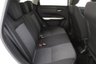 USED 2018 18 SUZUKI VITARA 1.6 Kuro SUV 5dr Petrol Manual Euro 6 (s/s) (120 ps) SAT NAV | REAR CAM | DAB |