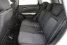 USED 2018 18 SUZUKI VITARA 1.6 Kuro SUV 5dr Petrol Manual Euro 6 (s/s) (120 ps) SAT NAV | REAR CAM | DAB |
