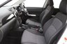 USED 2018 18 SUZUKI VITARA 1.6 Kuro SUV 5dr Petrol Manual Euro 6 (s/s) (120 ps) SAT NAV | REAR CAM | DAB |