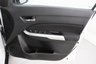 USED 2018 18 SUZUKI VITARA 1.6 Kuro SUV 5dr Petrol Manual Euro 6 (s/s) (120 ps) SAT NAV | REAR CAM | DAB |