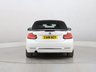 USED 2018 18 BMW 2 SERIES 1.5 218i Sport Convertible 2dr Petrol Manual Euro 6 (s/s) (136 ps) SAT NAV | LEATHER | DAB |