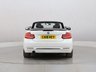 USED 2018 18 BMW 2 SERIES 1.5 218i Sport Convertible 2dr Petrol Manual Euro 6 (s/s) (136 ps) SAT NAV | LEATHER | DAB |