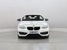 USED 2018 18 BMW 2 SERIES 1.5 218i Sport Convertible 2dr Petrol Manual Euro 6 (s/s) (136 ps) SAT NAV | LEATHER | DAB |