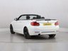 USED 2018 18 BMW 2 SERIES 1.5 218i Sport Convertible 2dr Petrol Manual Euro 6 (s/s) (136 ps) SAT NAV | LEATHER | DAB |