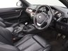 USED 2018 18 BMW 2 SERIES 1.5 218i Sport Convertible 2dr Petrol Manual Euro 6 (s/s) (136 ps) SAT NAV | LEATHER | DAB |