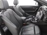 USED 2018 18 BMW 2 SERIES 1.5 218i Sport Convertible 2dr Petrol Manual Euro 6 (s/s) (136 ps) SAT NAV | LEATHER | DAB |
