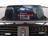 USED 2018 18 BMW 2 SERIES 1.5 218i Sport Convertible 2dr Petrol Manual Euro 6 (s/s) (136 ps) SAT NAV | LEATHER | DAB |
