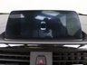 USED 2018 18 BMW 2 SERIES 1.5 218i Sport Convertible 2dr Petrol Manual Euro 6 (s/s) (136 ps) SAT NAV | LEATHER | DAB |