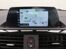 USED 2018 18 BMW 2 SERIES 1.5 218i Sport Convertible 2dr Petrol Manual Euro 6 (s/s) (136 ps) SAT NAV | LEATHER | DAB |