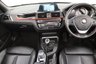 USED 2018 18 BMW 2 SERIES 1.5 218i Sport Convertible 2dr Petrol Manual Euro 6 (s/s) (136 ps) SAT NAV | LEATHER | DAB |