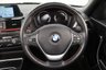 USED 2018 18 BMW 2 SERIES 1.5 218i Sport Convertible 2dr Petrol Manual Euro 6 (s/s) (136 ps) SAT NAV | LEATHER | DAB |