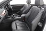 USED 2018 18 BMW 2 SERIES 1.5 218i Sport Convertible 2dr Petrol Manual Euro 6 (s/s) (136 ps) SAT NAV | LEATHER | DAB |