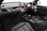 USED 2018 18 BMW 2 SERIES 1.5 218i Sport Convertible 2dr Petrol Manual Euro 6 (s/s) (136 ps) SAT NAV | LEATHER | DAB |