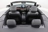 USED 2018 18 BMW 2 SERIES 1.5 218i Sport Convertible 2dr Petrol Manual Euro 6 (s/s) (136 ps) SAT NAV | LEATHER | DAB |