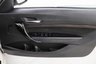 USED 2018 18 BMW 2 SERIES 1.5 218i Sport Convertible 2dr Petrol Manual Euro 6 (s/s) (136 ps) SAT NAV | LEATHER | DAB |