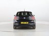 USED 2019 69 VOLKSWAGEN POLO 1.0 EVO beats Hatchback 5dr Petrol Manual Euro 6 (s/s) (80 ps) DAB | ALLOYS | AIR CON |