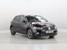 USED 2019 69 VOLKSWAGEN POLO 1.0 EVO beats Hatchback 5dr Petrol Manual Euro 6 (s/s) (80 ps) DAB | ALLOYS | AIR CON |