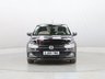 USED 2019 69 VOLKSWAGEN POLO 1.0 EVO beats Hatchback 5dr Petrol Manual Euro 6 (s/s) (80 ps) DAB | ALLOYS | AIR CON |
