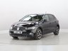 USED 2019 69 VOLKSWAGEN POLO 1.0 EVO beats Hatchback 5dr Petrol Manual Euro 6 (s/s) (80 ps) DAB | ALLOYS | AIR CON |