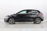 USED 2019 69 VOLKSWAGEN POLO 1.0 EVO beats Hatchback 5dr Petrol Manual Euro 6 (s/s) (80 ps) DAB | ALLOYS | AIR CON |
