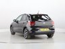 USED 2019 69 VOLKSWAGEN POLO 1.0 EVO beats Hatchback 5dr Petrol Manual Euro 6 (s/s) (80 ps) DAB | ALLOYS | AIR CON |