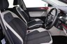 USED 2019 69 VOLKSWAGEN POLO 1.0 EVO beats Hatchback 5dr Petrol Manual Euro 6 (s/s) (80 ps) DAB | ALLOYS | AIR CON |