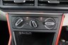 USED 2019 69 VOLKSWAGEN POLO 1.0 EVO beats Hatchback 5dr Petrol Manual Euro 6 (s/s) (80 ps) DAB | ALLOYS | AIR CON |