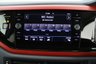 USED 2019 69 VOLKSWAGEN POLO 1.0 EVO beats Hatchback 5dr Petrol Manual Euro 6 (s/s) (80 ps) DAB | ALLOYS | AIR CON |