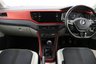 USED 2019 69 VOLKSWAGEN POLO 1.0 EVO beats Hatchback 5dr Petrol Manual Euro 6 (s/s) (80 ps) DAB | ALLOYS | AIR CON |