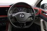 USED 2019 69 VOLKSWAGEN POLO 1.0 EVO beats Hatchback 5dr Petrol Manual Euro 6 (s/s) (80 ps) DAB | ALLOYS | AIR CON |