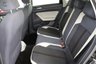 USED 2019 69 VOLKSWAGEN POLO 1.0 EVO beats Hatchback 5dr Petrol Manual Euro 6 (s/s) (80 ps) DAB | ALLOYS | AIR CON |