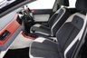 USED 2019 69 VOLKSWAGEN POLO 1.0 EVO beats Hatchback 5dr Petrol Manual Euro 6 (s/s) (80 ps) DAB | ALLOYS | AIR CON |