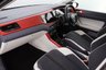 USED 2019 69 VOLKSWAGEN POLO 1.0 EVO beats Hatchback 5dr Petrol Manual Euro 6 (s/s) (80 ps) DAB | ALLOYS | AIR CON |