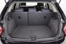 USED 2019 69 VOLKSWAGEN POLO 1.0 EVO beats Hatchback 5dr Petrol Manual Euro 6 (s/s) (80 ps) DAB | ALLOYS | AIR CON |