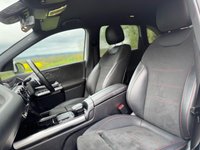 USED 2020 70 MERCEDES-BENZ B-CLASS 1.3 B200 AMG Line (Executive) MPV 5dr Petrol 7G-DCT Euro 6 (s/s) (163 ps) 