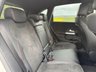 USED 2020 70 MERCEDES-BENZ B-CLASS 1.3 B200 AMG Line (Executive) MPV 5dr Petrol 7G-DCT Euro 6 (s/s) (163 ps) 