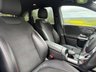 USED 2020 70 MERCEDES-BENZ B-CLASS 1.3 B200 AMG Line (Executive) MPV 5dr Petrol 7G-DCT Euro 6 (s/s) (163 ps) 