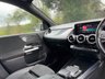 USED 2020 70 MERCEDES-BENZ B-CLASS 1.3 B200 AMG Line (Executive) MPV 5dr Petrol 7G-DCT Euro 6 (s/s) (163 ps) 