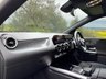 USED 2020 70 MERCEDES-BENZ B-CLASS 1.3 B200 AMG Line (Executive) MPV 5dr Petrol 7G-DCT Euro 6 (s/s) (163 ps) 
