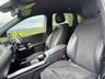 USED 2020 70 MERCEDES-BENZ B-CLASS 1.3 B200 AMG Line (Executive) MPV 5dr Petrol 7G-DCT Euro 6 (s/s) (163 ps) 