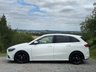 USED 2020 70 MERCEDES-BENZ B-CLASS 1.3 B200 AMG Line (Executive) MPV 5dr Petrol 7G-DCT Euro 6 (s/s) (163 ps) 