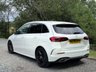 USED 2020 70 MERCEDES-BENZ B-CLASS 1.3 B200 AMG Line (Executive) MPV 5dr Petrol 7G-DCT Euro 6 (s/s) (163 ps) 